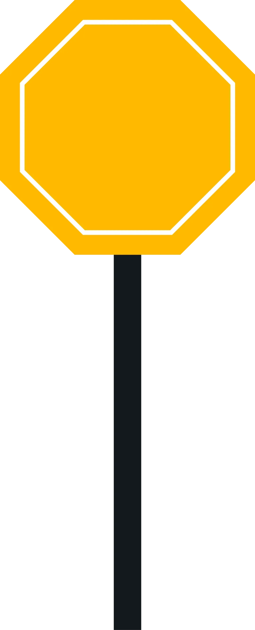 解放思想 协同共赢丨山信软件营销中心党支部与信息技术公司第一党支部举办结对共建活动