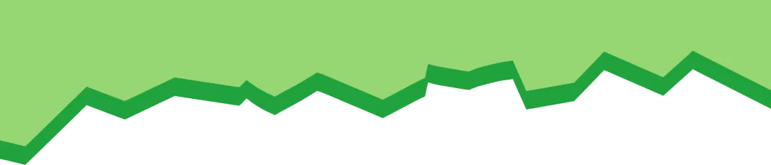 解放思想 协同共赢丨山信软件营销中心党支部与信息技术公司第一党支部举办结对共建活动