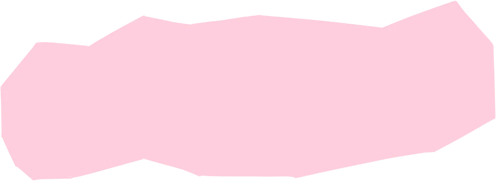 解放思想 协同共赢丨山信软件营销中心党支部与信息技术公司第一党支部举办结对共建活动