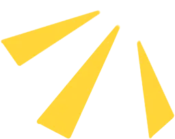 解放思想 协同共赢丨山信软件营销中心党支部与信息技术公司第一党支部举办结对共建活动