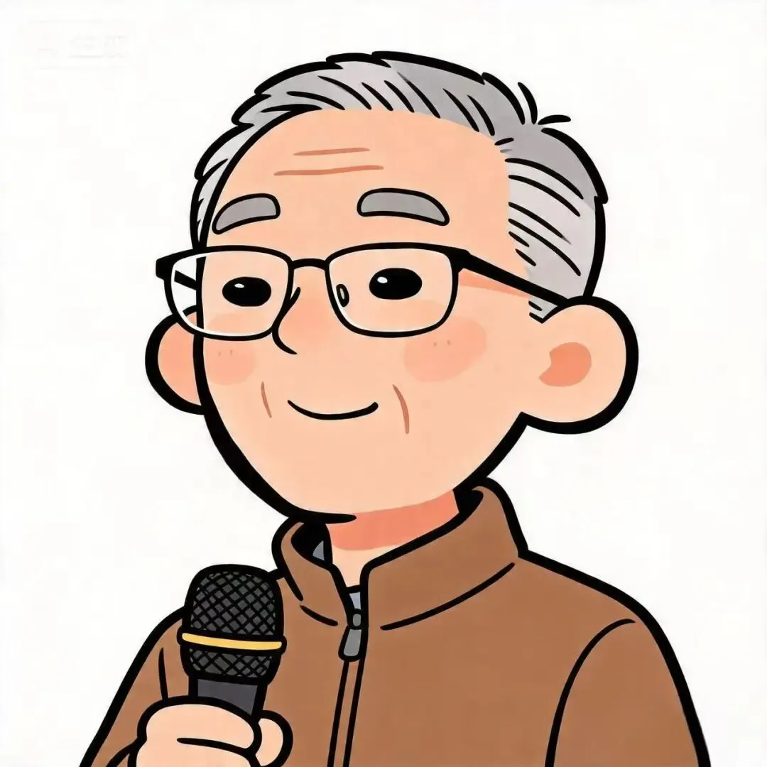 解放思想 协同共赢丨山信软件营销中心党支部与信息技术公司第一党支部举办结对共建活动