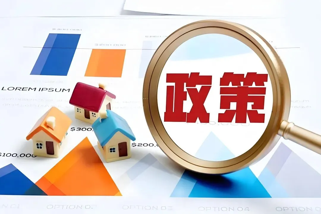 中国农产品批发市场数字化转型:从马路市场到智能中枢