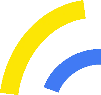 TikTok营销系统:动态IP伪装与直播间实时截流,直接触达高活跃度买家群体