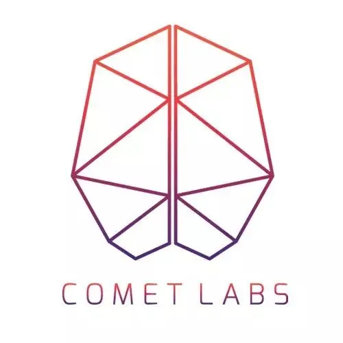 技术 电脑在围棋上为何总是赢不了人类?量子计算机呢?(附论文下载)