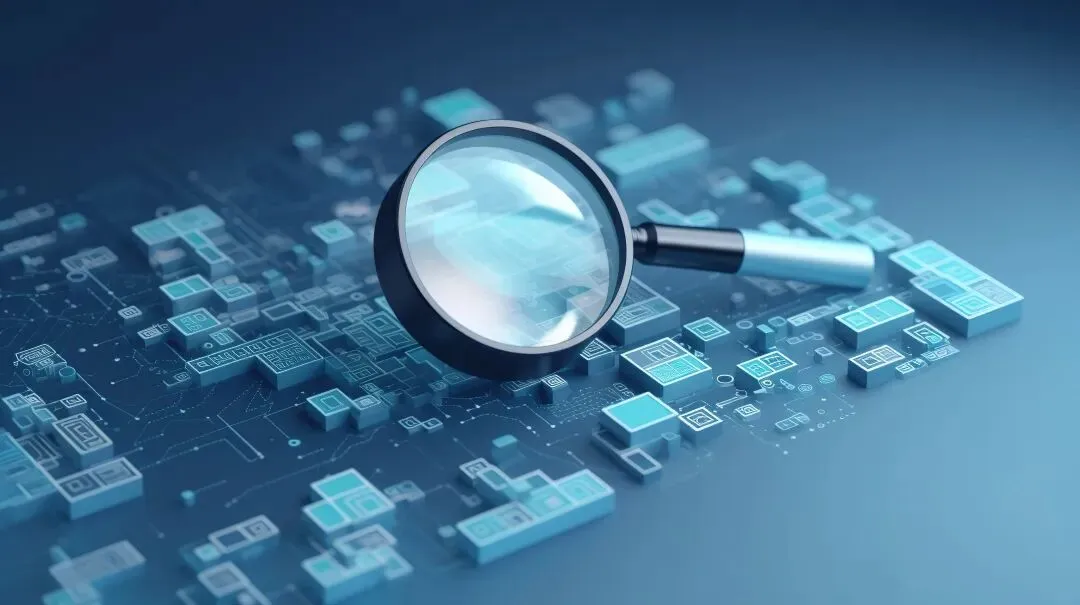 TikTok营销系统:动态IP伪装与直播间实时截流,直接触达高活跃度买家群体