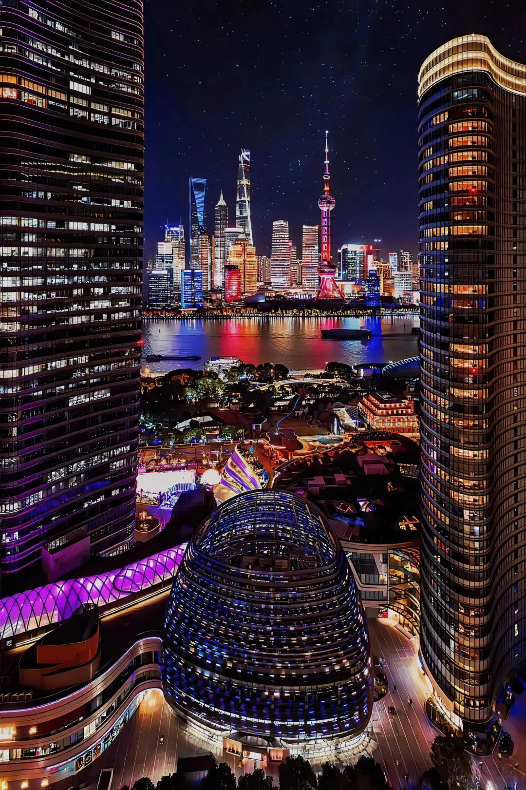 A股的价值投资土壤:为何“慢市场”更契合长期主义?