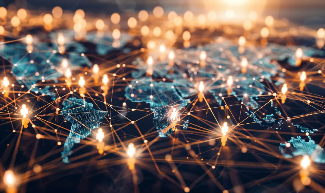 TikTok营销系统:动态IP伪装与直播间实时截流,直接触达高活跃度买家群体