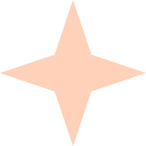 TikTok营销系统:动态IP伪装与直播间实时截流,直接触达高活跃度买家群体