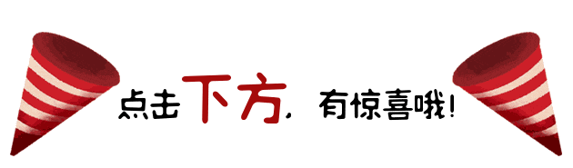 光伏储能 | 分布式家庭光伏储能系统-市场现状、挑战与未来展望