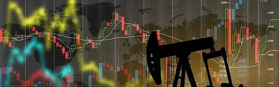 青岛公布2026年第二批旅游市场处罚案例