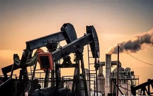 黄金重震市场,4类资产将迎爆发期,普通人需盯紧3大信号