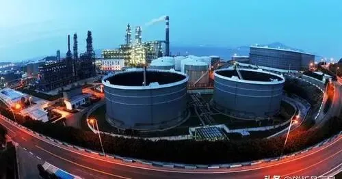 黄金重震市场,4类资产将迎爆发期,普通人需盯紧3大信号