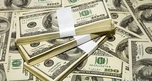 黄金重震市场,4类资产将迎爆发期,普通人需盯紧3大信号