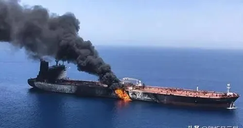 黄金重震市场,4类资产将迎爆发期,普通人需盯紧3大信号