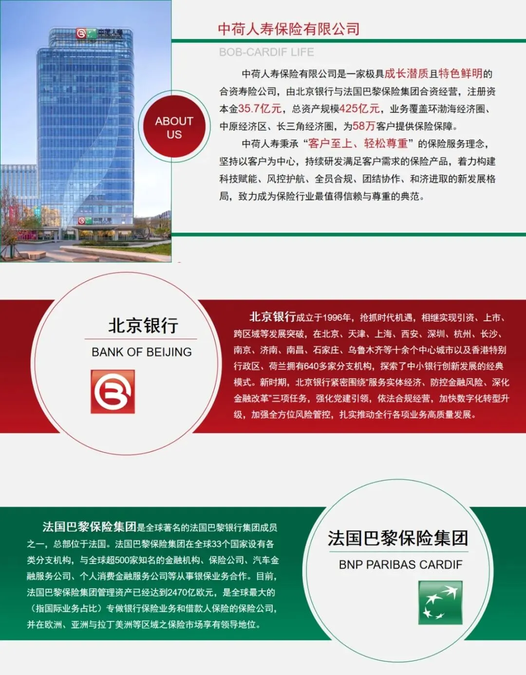 市场唯一可以 ＂吃后悔药＂ 的养老金!中荷今生有约 2.0,把加保写进合同