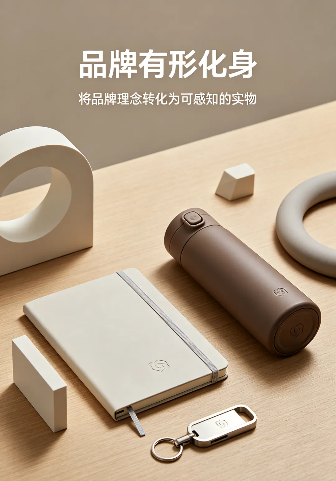 营销总监私藏|促销品不是“赠品”,是品牌成长的隐形战略武器