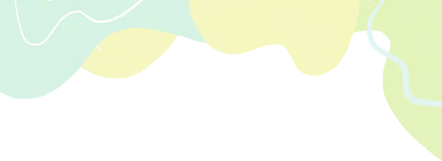 活动回顾|第五届图书漂流计划·跳蚤市场