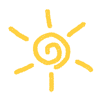 活动回顾|第五届图书漂流计划·跳蚤市场