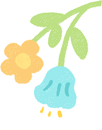 活动回顾|第五届图书漂流计划·跳蚤市场