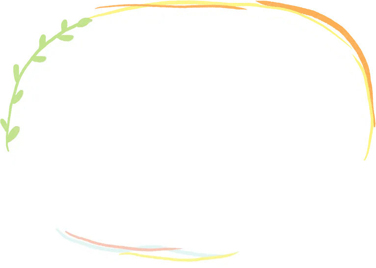 活动回顾|第五届图书漂流计划·跳蚤市场