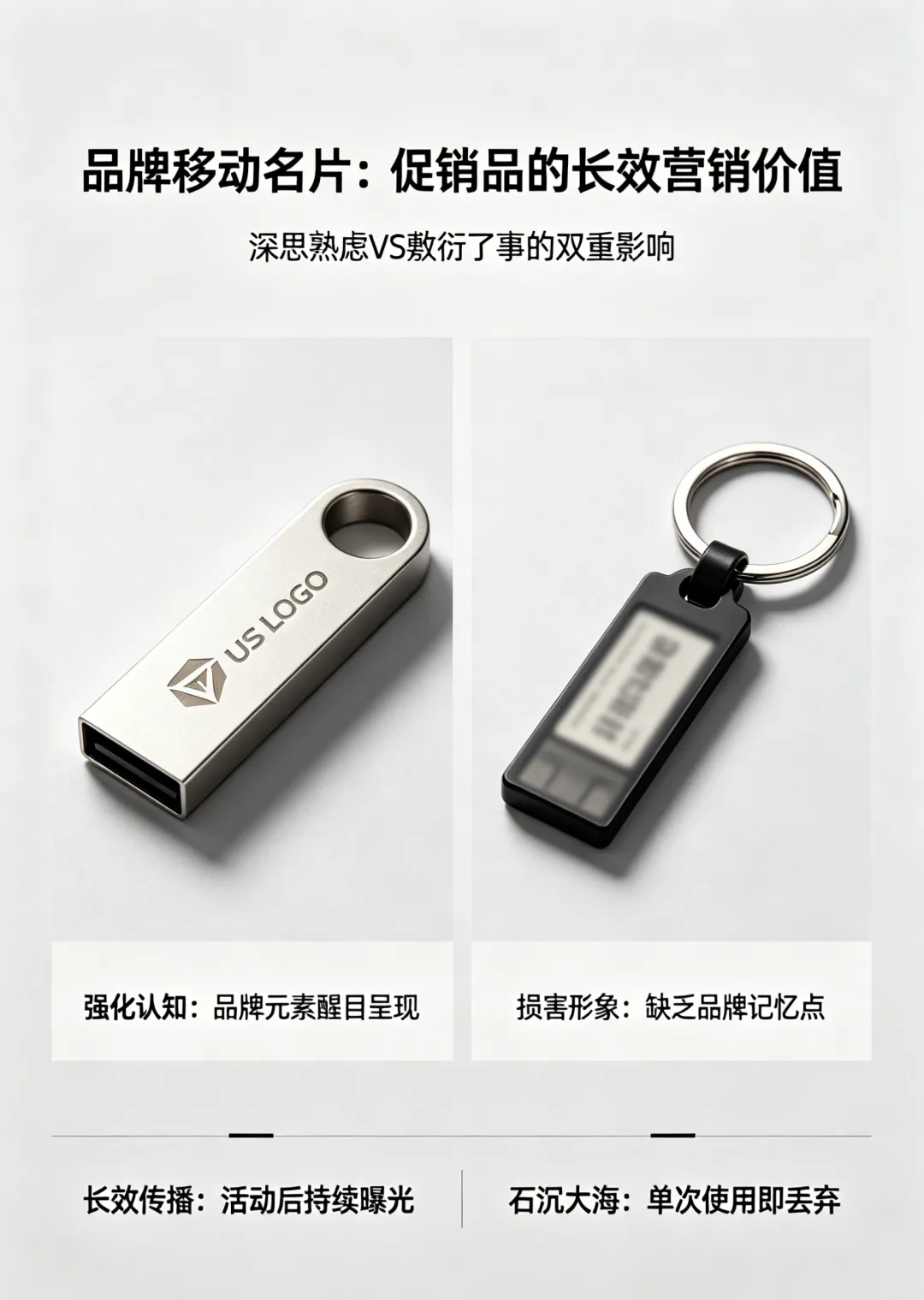 营销总监私藏|促销品不是“赠品”,是品牌成长的隐形战略武器