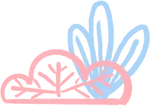 活动回顾|第五届图书漂流计划·跳蚤市场