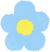 活动回顾|第五届图书漂流计划·跳蚤市场