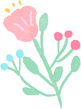 活动回顾|第五届图书漂流计划·跳蚤市场