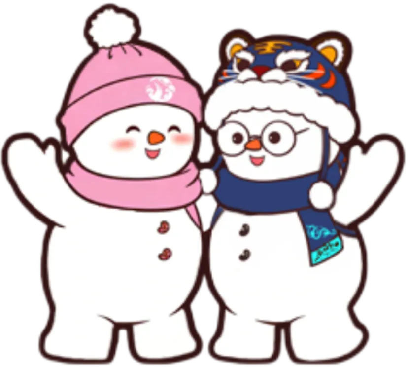 活动回顾|第五届图书漂流计划·跳蚤市场