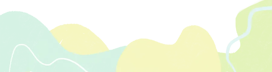 活动回顾|第五届图书漂流计划·跳蚤市场