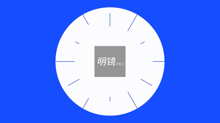 V9X预售,魏建军痛批魏牌营销:好产品宣传不出去是犯罪 | 明镜pro