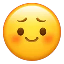 如何低成本获客