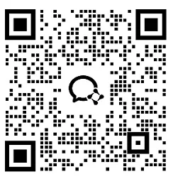 一束光激活一个产业集群 资本市场闪耀“光谷板块”