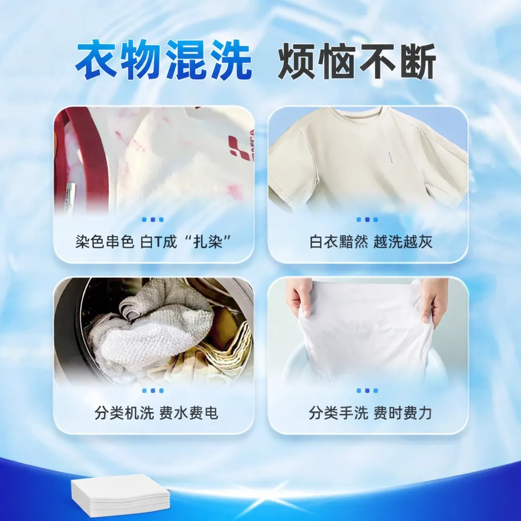 防串色母片哪个牌子好?市场真实反馈与选购指南深度解析