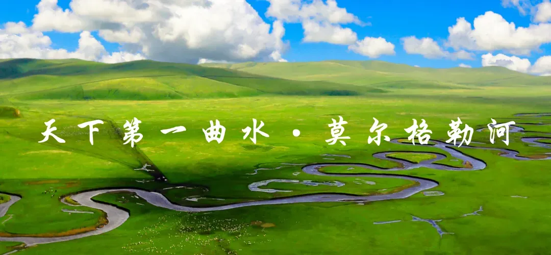 陈巴尔虎旗市场监督管理局开展外卖骑手关爱与网络餐饮食品安全共治活动