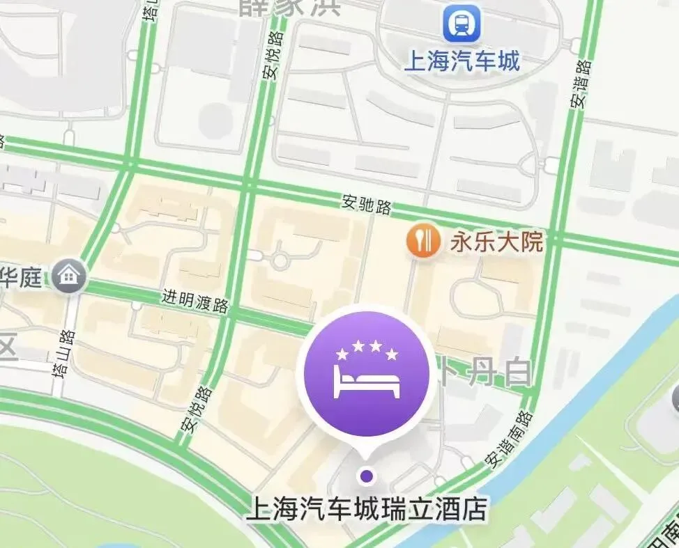 海尔充电桩 三四级市场投建负责人 苏萌 确认出席 | 县域运营商发展论坛 | 大咖云集
