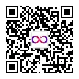 加密市场狂飙:比特币破78000美元,双重利好引爆行情