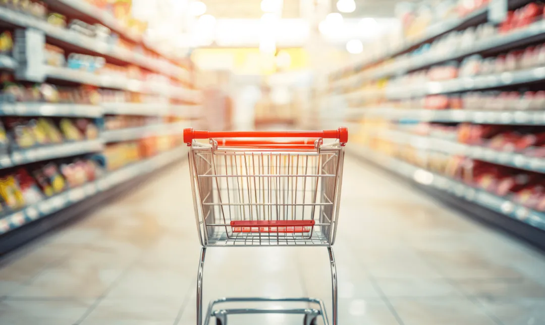 不拓新渠道、不建大市场,下一个被淘汰的就是你!