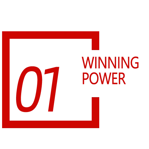 不拓新渠道、不建大市场,下一个被淘汰的就是你!