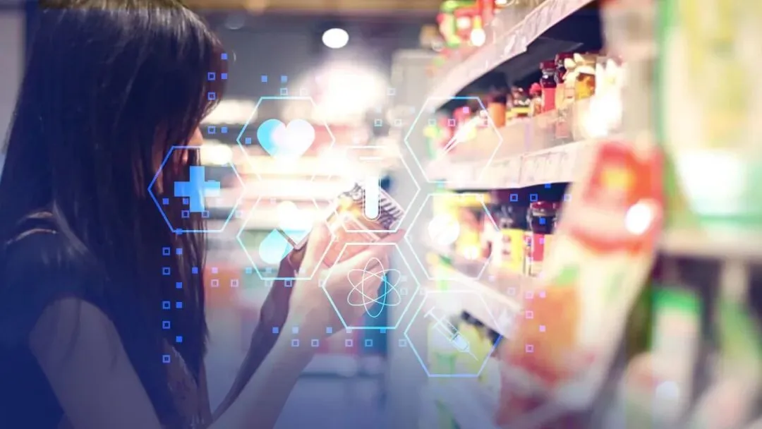 不拓新渠道、不建大市场,下一个被淘汰的就是你!