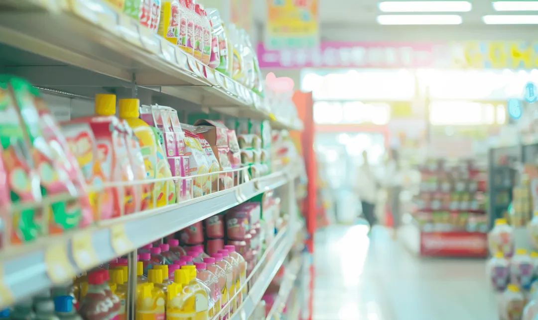 不拓新渠道、不建大市场,下一个被淘汰的就是你!