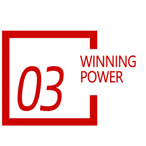 不拓新渠道、不建大市场,下一个被淘汰的就是你!