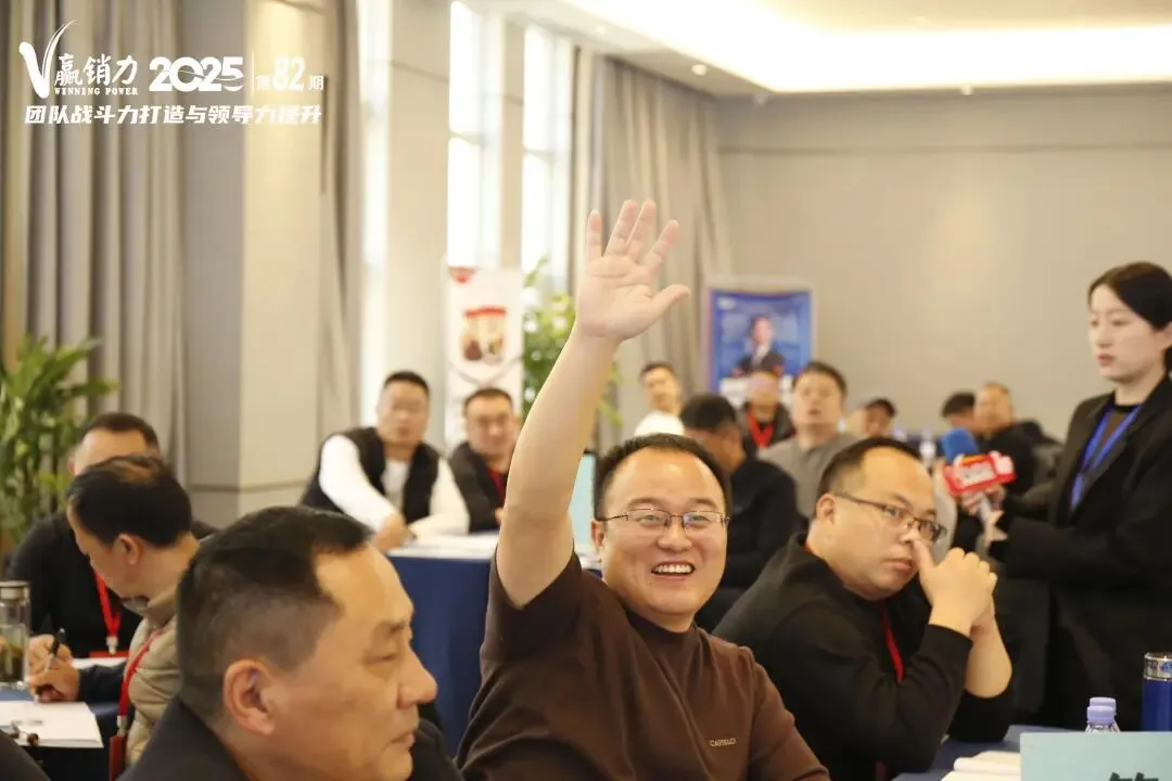 不拓新渠道、不建大市场,下一个被淘汰的就是你!