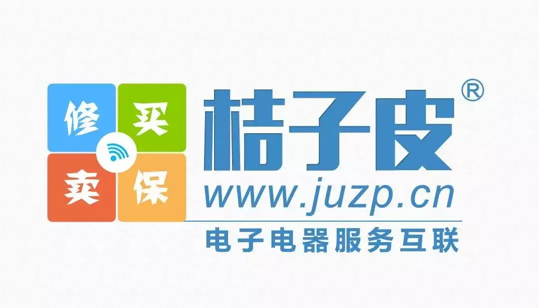 京东家电全渠道称霸,市场“一极两强”格局成型