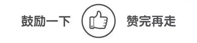 京东家电全渠道称霸,市场“一极两强”格局成型