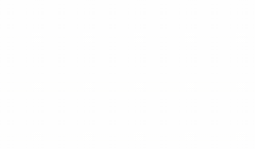 【营销新视野】新华分公司:深耕优质粮源 拓宽产销渠道