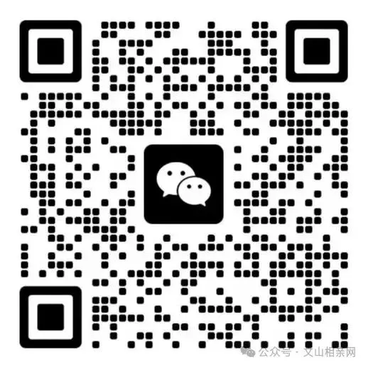 情感话题丨相亲市场上的残酷规则:优秀≠合适,心动≠能结婚