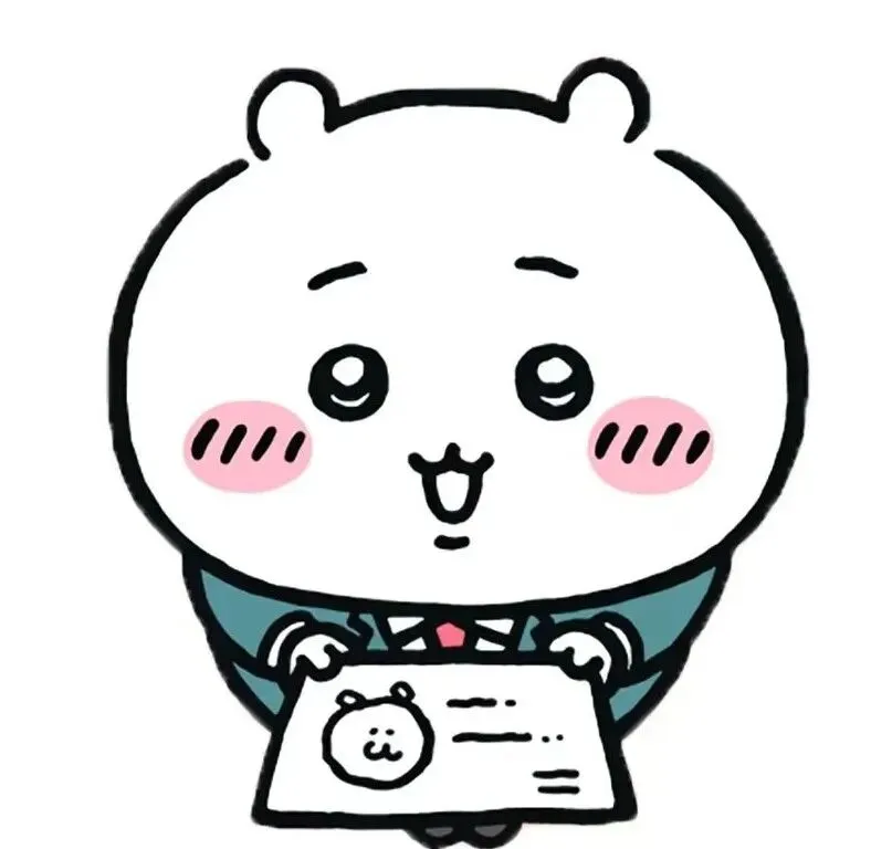 道县人力资源市场2026年春季第二场现场招聘会来啦!!4月20日上午9:00-11:00!上千职位 等你来!