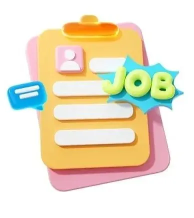 道县人力资源市场2026年春季第二场现场招聘会来啦!!4月20日上午9:00-11:00!上千职位 等你来!