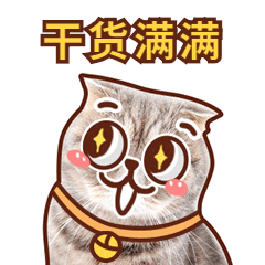 道县人力资源市场2026年春季第二场现场招聘会来啦!!4月20日上午9:00-11:00!上千职位 等你来!